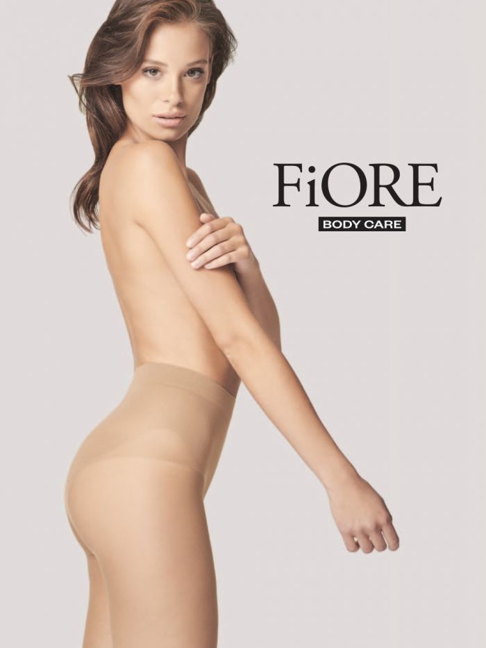Fiore Fiore-body-care-2016-1  Body Care 2016 | Pantyhose Library